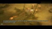 《暗黑破坏神3》武僧技能中文视频