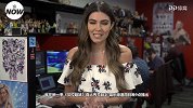 WWE-18年-或有复合的可能？塞纳妮琪经历巨大感情变化-新闻