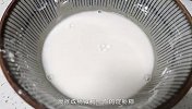 教你在家做香辣虾，学会这招，虾才越吃越香，上桌倍儿有面儿
