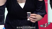 英超-1718赛季-天使宅急辩之圣诞大战特辑-专题