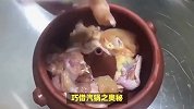 云南菜排行榜出炉！这5道菜最受欢迎，你尝过几样？