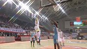 CBA-1617赛季-常规赛-第19轮-北京农商银行vs福建泉州银行-全场