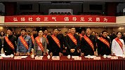 申报见义勇为 82岁老人勇斗18岁蟊贼