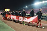 《中超队歌巡礼》河北华夏幸福 火力全开幸福赢下去