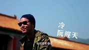 星尚-20121120-李宇春从嗜血到柔情-长发造型让人惊叹