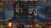 [小K的DOTA2]骆非池430天梯卡尔被破三路大翻盘