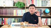 信用卡还不上怎么办？原来还有那么多代还软件，它们真的靠谱吗？