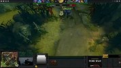 《DOTA2》NaVi vs mouse sports 1(半决赛)