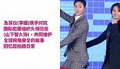解码游戏山下智久变大反派，韩庚上演最危险动作戏！