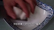 天冷多吃萝卜，加2串隔山肉这样做一锅，喷香好吃，比吃羊肉还香