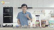 减肥先祛水， 一碗明星都爱吃的薏米红豆汤