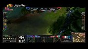 [G联赛小组赛]LGD vs 同福 3