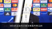 西甲-1617赛季-矛盾之战!意式BBCvs皇马BBC 谁能更胜一筹-专题