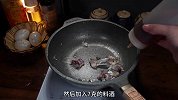 鲫鱼汤怎么做好喝又浓白