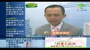 今日-20111107-音乐与教育
