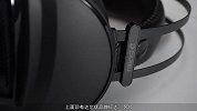 达尔优 EH732 游戏耳机上手