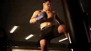 UFC-14年-UFC重量级冠军凯恩·委拉斯凯兹2014精彩集锦-专题