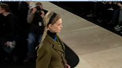 秀场-20140212-Marc By Marc Jacobs 2014秋冬纽约时装发布会