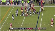 NFL-1516赛季-常规赛-第7周-旧金山49人3:20西雅图海鹰-全场