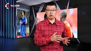 足球-16年-《体坛视频·关你球事》第189期：苏宁赢球回应嘲讽 鲁能连胜蜕变强者-专题