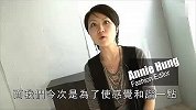 蕾丝公主的清新小浪漫