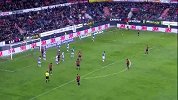 西甲-1314赛季-联赛-第31轮-奥萨苏纳1：1皇家社会-精华