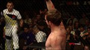 UFC-17年-格斗之夜107倒计时：背水一战不容再败的·皮克特-专题