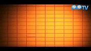 一起看新鲜-20120820-《阿娘使道传》人鬼情缘