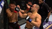 UFC-17年-UFC211倒计时：UFC211主赛选手八大终结KO瞬间-专题