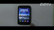 小米手机MIUI4.0内测