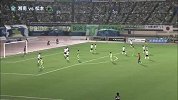J2联赛-14赛季-联赛-第30轮-湘南比马1：1松本山雅-精华