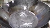 鸡胸肉这样做特别入味，简单爽口，减肥人士的最爱，收藏吧