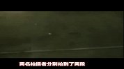 巨三角莫斯科红场上空盘旋数小时-我爱UFO