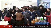 坑位“重女轻男”同德围将建成第一座公厕