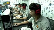 穿越火线CF-20120828-比赛视频CFPLS2Modern18对TYLOO3