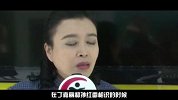 大咖头条-20160610- 揭孙红雷经验背后的不堪情史