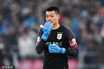 岁月的痕迹！从长发到短发 带你看遍六个不同时期的王大雷