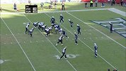 NFL-1516赛季-常规赛-第13周-田纳西泰坦42:39杰克逊维尔美洲虎-精华