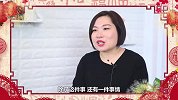 吵架时，女人越这样做，男人越烦！