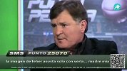 足球-15年-FIFA判决中国足协赔偿巨额违约金 卡马乔表示坐等收钱-新闻