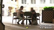 一万元街头花样测试直男癌，结局亮了