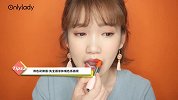 时髦心机：涂口红的终极技巧，学会这三种唇妆就够够的了！