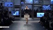秀场-20140224-ANTONIO MARRAS 2014秋冬米兰时装发布会