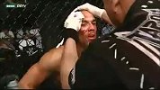 UFC-12-正赛-第145期-比赛全程-全场