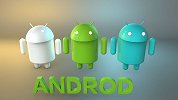 新系统新功能都在这里！Android Q功能汇总