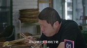 成都特色的大鸟串串，锅底浓郁够火辣，光看着就馋得流口水了