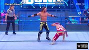 WWE·SD第1093期