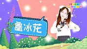 鲁冰花 幼儿手势舞 经典儿歌 宝宝早教 幼儿园舞蹈