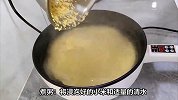 熬小米粥，让你健康又美味！