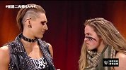 RAW第1394期：炮灰来了！罗根叫板NXT女子冠军里普利